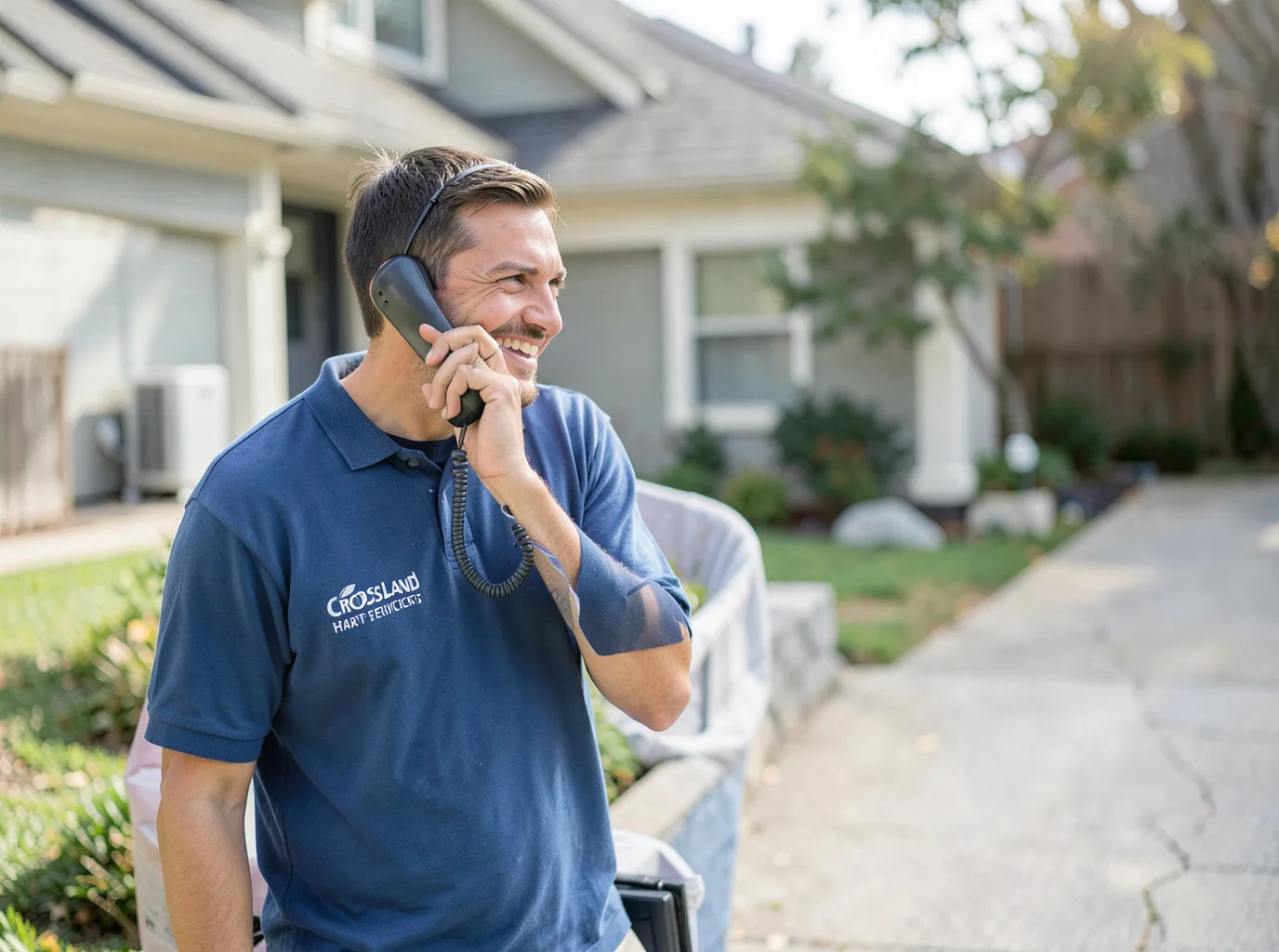 Heat Pump Installation Old Westbury, NY FAQs